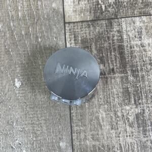 Ninja PB051 Pod & Grounds - Specialty Coffee Maker Replacement Nozzle